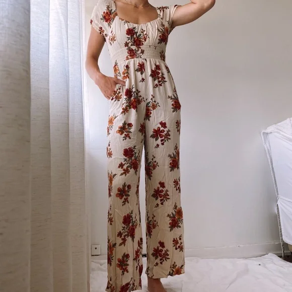 SOLD - Picture 2 of 9